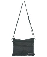 SOPHNET.（ソフネット）ショルダーバッグ 黒 サイズ:- メンズ/2200696949050