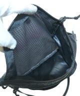 SOPHNET.（ソフネット）ショルダーバッグ 黒 サイズ:- メンズ/2200696949050