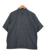 SOPHNET. カジュアルシャツ