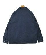 SOPHNET.（ソフネット）その他 紺 サイズ:1(S位) メンズ/2200698483019