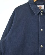 SOPHNET.（ソフネット）その他 紺 サイズ:1(S位) メンズ/2200698483019
