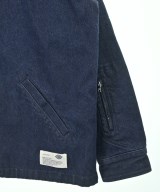SOPHNET.（ソフネット）その他 紺 サイズ:1(S位) メンズ/2200698483019