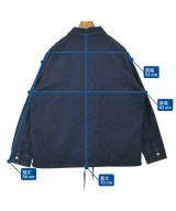 SOPHNET.（ソフネット）その他 紺 サイズ:1(S位) メンズ/2200698483019