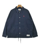 SOPHNET. ブルゾン（その他）