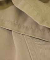 SOPHNET.（ソフネット）チノパン ベージュ サイズ:M メンズ/2200698568044