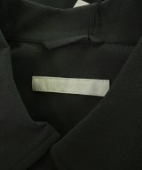 SOPHNET.（ソフネット）カジュアルシャツ グレー サイズ:1(XXL位) メンズ/2200699144094