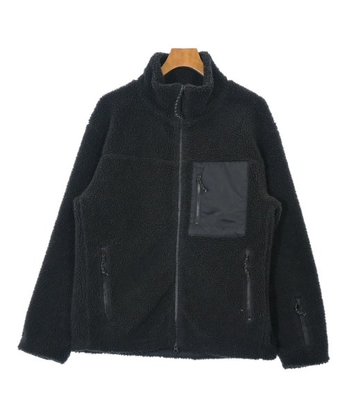 SOPHNET.(ソフネット)その他 黒 サイズ:L/2200695574024