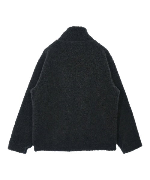 SOPHNET.（ソフネット）その他 黒 サイズ:L メンズ/2200695574024