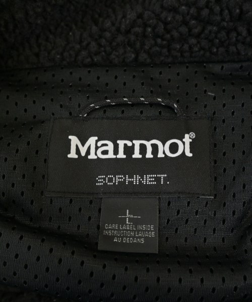 SOPHNET.（ソフネット）その他 黒 サイズ:L メンズ/2200695574024