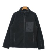 SOPHNET.（ソフネット）その他 黒 サイズ:L メンズ/2200695574024