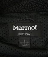 SOPHNET.（ソフネット）その他 黒 サイズ:L メンズ/2200695574024