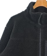 SOPHNET.（ソフネット）その他 黒 サイズ:L メンズ/2200695574024