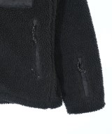 SOPHNET.（ソフネット）その他 黒 サイズ:L メンズ/2200695574024