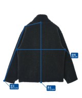 SOPHNET.（ソフネット）その他 黒 サイズ:L メンズ/2200695574024