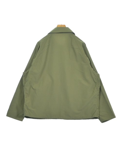 SOPHNET.（ソフネット）その他 カーキ サイズ:L メンズ/2200698487048
