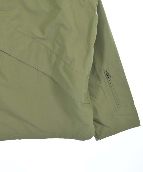 SOPHNET.（ソフネット）その他 カーキ サイズ:L メンズ/2200698487048
