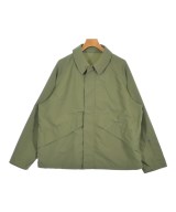 SOPHNET.（ソフネット）その他 カーキ サイズ:L メンズ/2200698487048