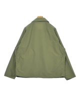SOPHNET.（ソフネット）その他 カーキ サイズ:L メンズ/2200698487048