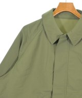SOPHNET.（ソフネット）その他 カーキ サイズ:L メンズ/2200698487048