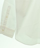 SOPHNET.（ソフネット）カジュアルシャツ 白 サイズ:3(L位) メンズ/2200700078059