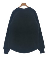 SOPHNET.（ソフネット）スウェット 紺 サイズ:S メンズ/2200697133052