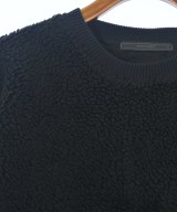 SOPHNET.（ソフネット）スウェット 紺 サイズ:S メンズ/2200697133052
