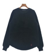 SOPHNET. スウェット