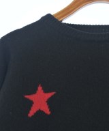 SOPHNET.（ソフネット）ニット・セーター 黒 サイズ:F メンズ/2200697133076