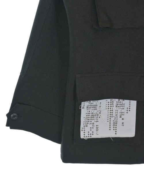 SOPHNET.（ソフネット）その他 黒 サイズ:M メンズ/2200697133106