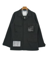 SOPHNET.（ソフネット）その他 黒 サイズ:M メンズ/2200697133106