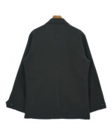 SOPHNET.（ソフネット）その他 黒 サイズ:M メンズ/2200697133106