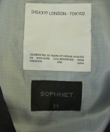 SOPHNET.（ソフネット）その他 黒 サイズ:M メンズ/2200697133106