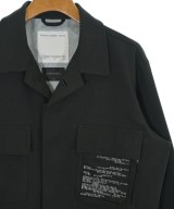 SOPHNET.（ソフネット）その他 黒 サイズ:M メンズ/2200697133106