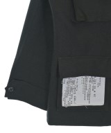 SOPHNET.（ソフネット）その他 黒 サイズ:M メンズ/2200697133106