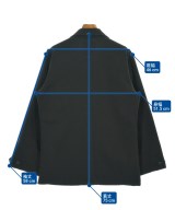 SOPHNET.（ソフネット）その他 黒 サイズ:M メンズ/2200697133106