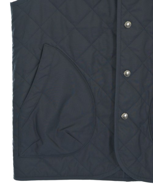 SOPHNET.（ソフネット）その他 紺 サイズ:M メンズ/2200697133120