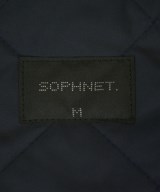 SOPHNET.（ソフネット）その他 紺 サイズ:M メンズ/2200697133120