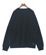 SOPHNET.（ソフネット）スウェット 黒 サイズ:M メンズ/2200697133144