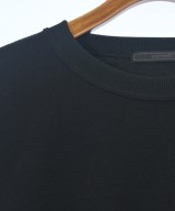 SOPHNET.（ソフネット）スウェット 黒 サイズ:M メンズ/2200697133144