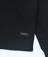 SOPHNET.（ソフネット）スウェット 黒 サイズ:M メンズ/2200697133144