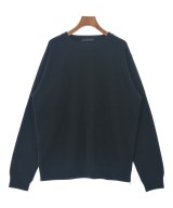 SOPHNET. スウェット