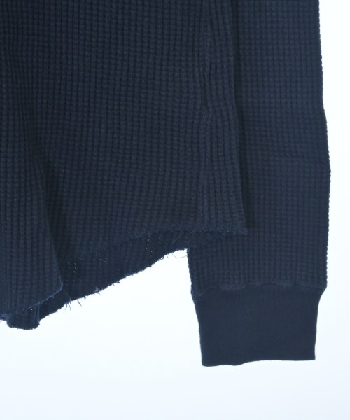 SOPHNET.（ソフネット）Tシャツ・カットソー 紺 サイズ:M メンズ/2200697133151