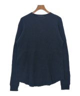 SOPHNET.（ソフネット）Tシャツ・カットソー 紺 サイズ:M メンズ/2200697133151