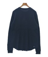 SOPHNET.（ソフネット）Tシャツ・カットソー 紺 サイズ:M メンズ/2200697133151