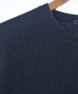 SOPHNET.（ソフネット）Tシャツ・カットソー 紺 サイズ:M メンズ/2200697133151