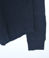 SOPHNET.（ソフネット）Tシャツ・カットソー 紺 サイズ:M メンズ/2200697133151