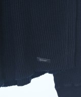 SOPHNET.（ソフネット）Tシャツ・カットソー 紺 サイズ:M メンズ/2200697133151