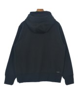 SOPHNET.（ソフネット）パーカー 黒 サイズ:M メンズ/2200697133205