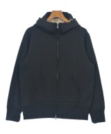 SOPHNET. パーカー