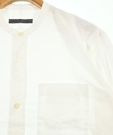 SOPHNET.（ソフネット）カジュアルシャツ 白 サイズ:M メンズ/2200697133243